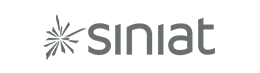 Siniat sistemi in cartongesso per costruzioni a secco e finiture tecniche