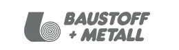 Baustoff Metall fornitore di materiali per cartongesso e sistemi a secco