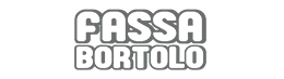 Fassa Bortolo materiali per intonaci, rasature e finiture per l’edilizia